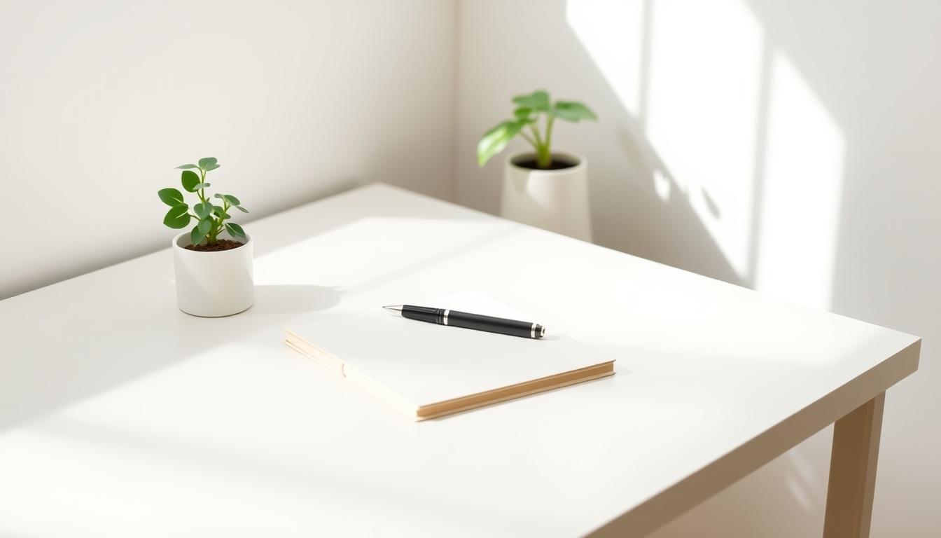 Plan visual one